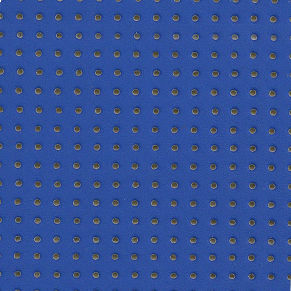 8006孔径1.0