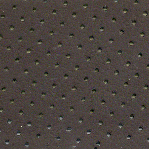 8008孔径1.2