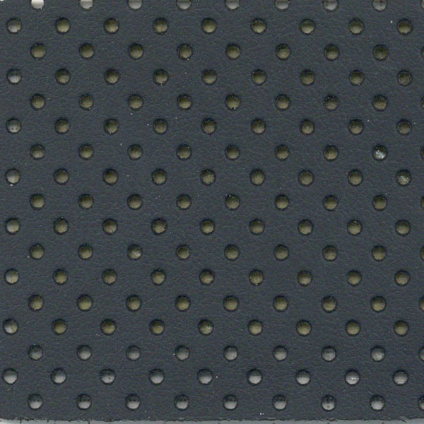 8008孔径1.4