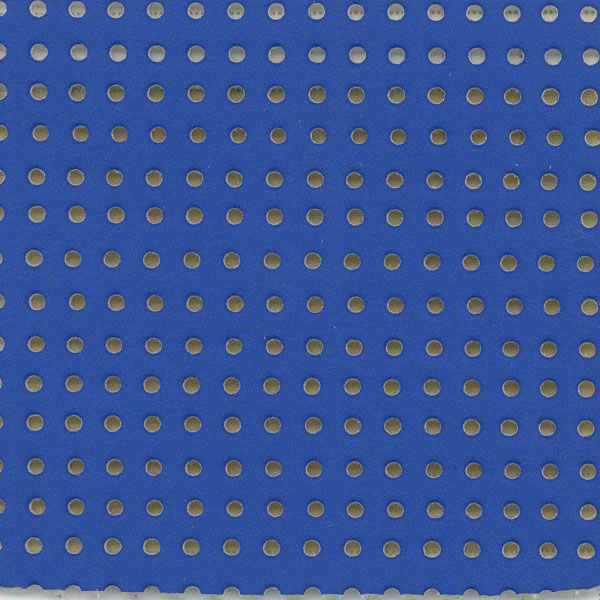 8009孔径1.2