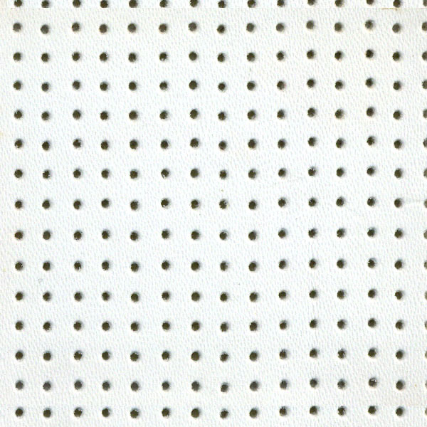 8027孔径0.8