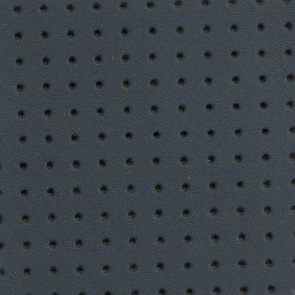 8063孔径1.0