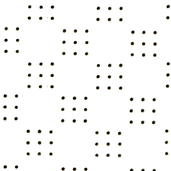 8065孔径1
