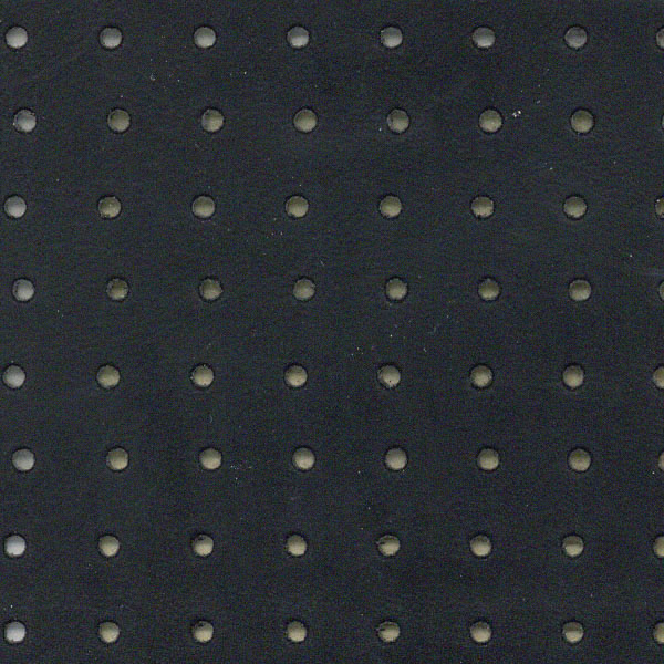8102孔径1.2
