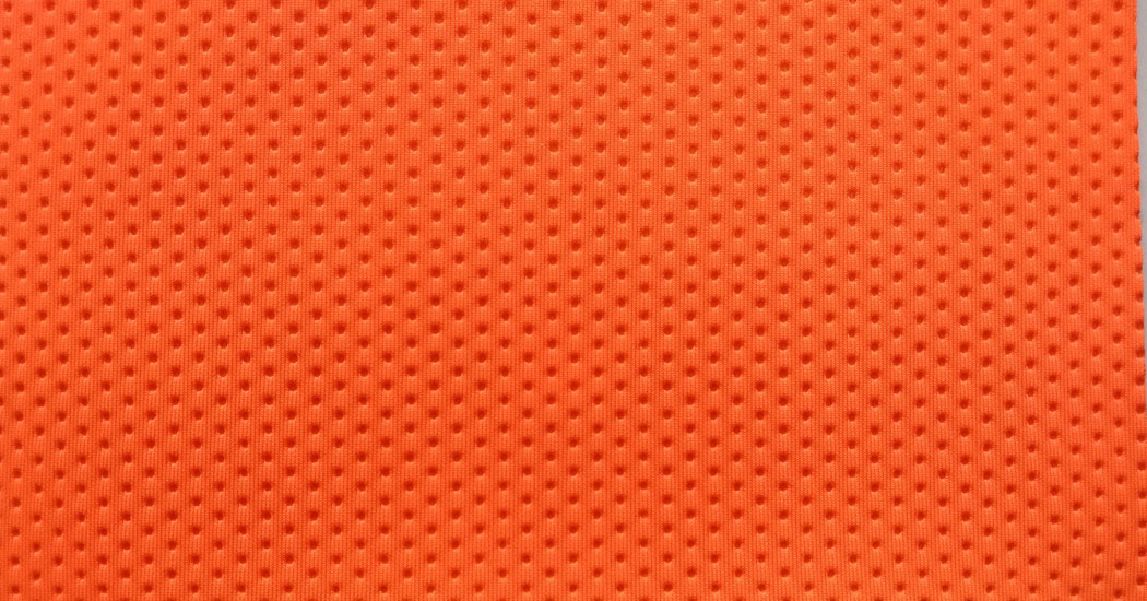 5002