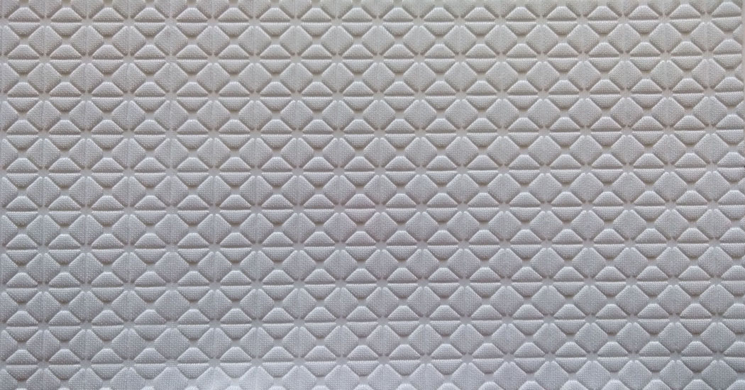 5004