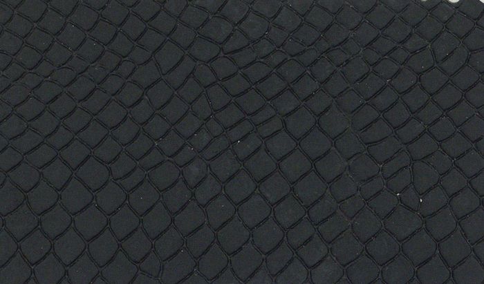 鳄鱼纹9130