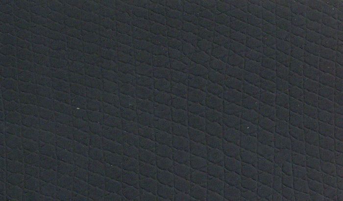 鳄鱼纹9201