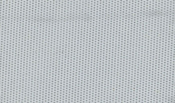 7366