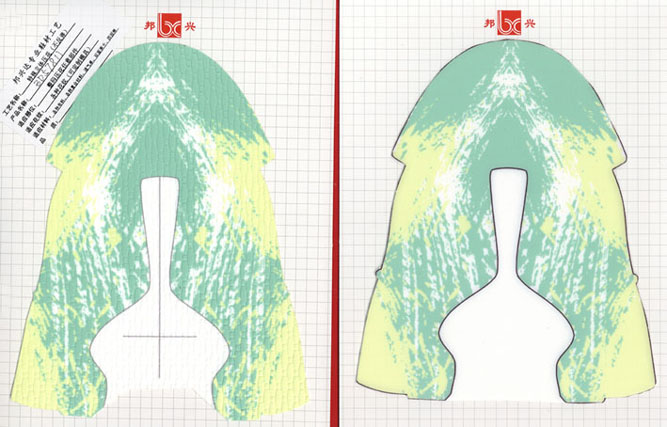 3D4D热转印158