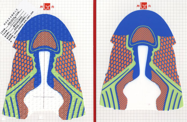 3D4D热转印165
