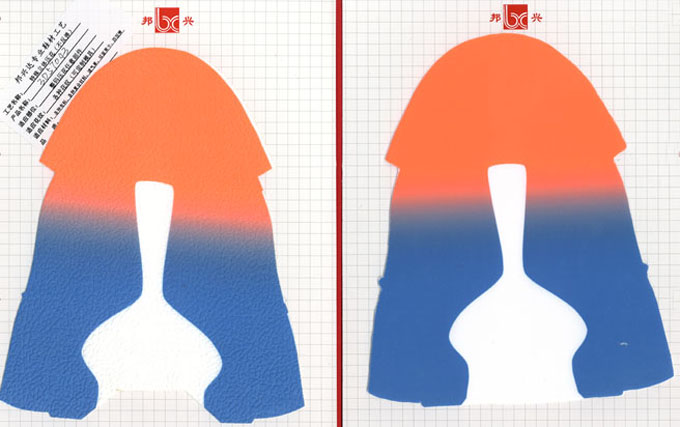 3D4D热转印166
