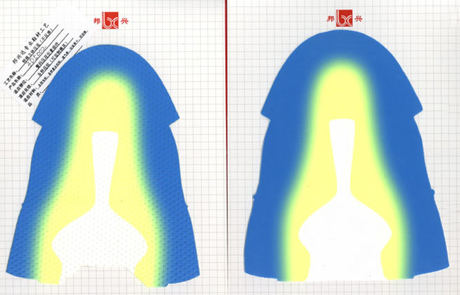 3D4D热转印167