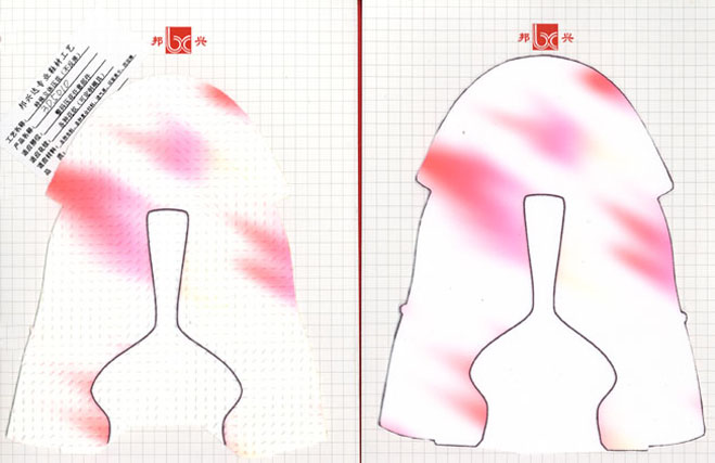 3D4D热转印169