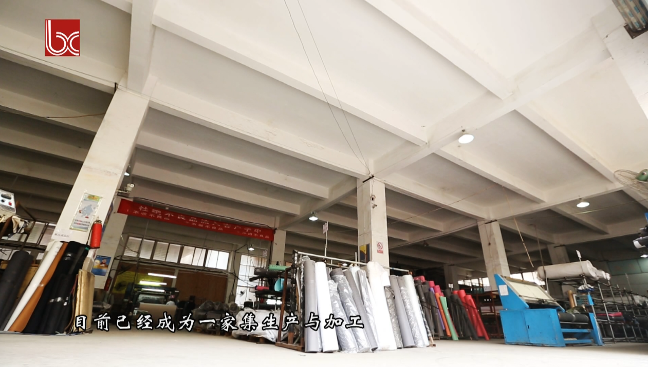 堆栈