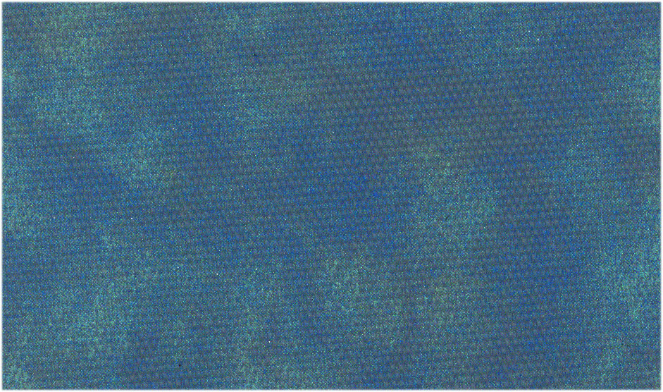 210E170 - 5
