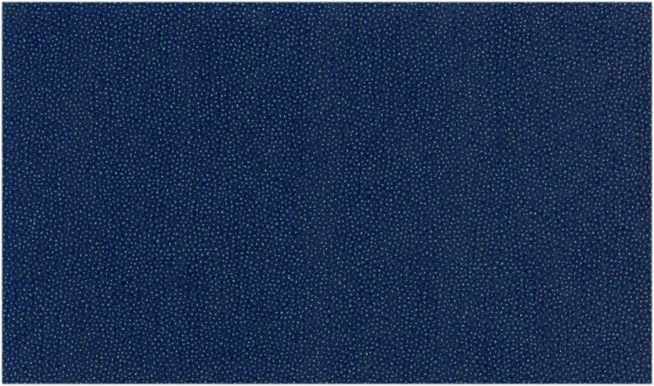 255 - 2