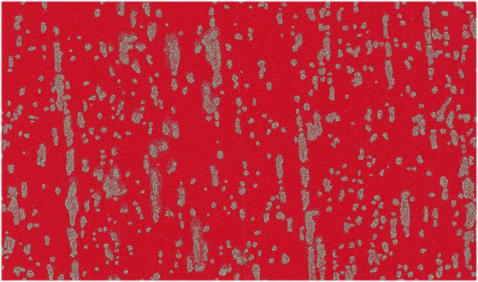 274-1