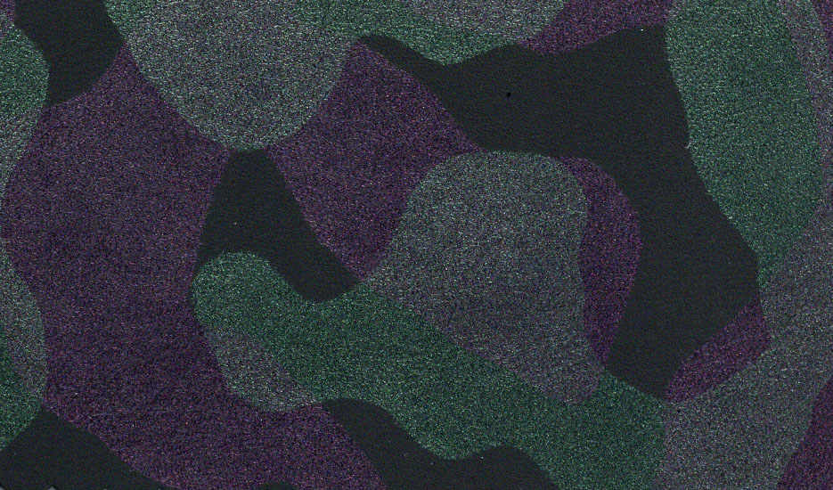 286 - 3