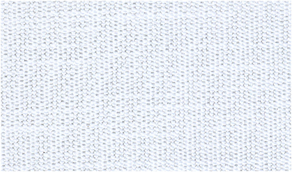 7099E38-4