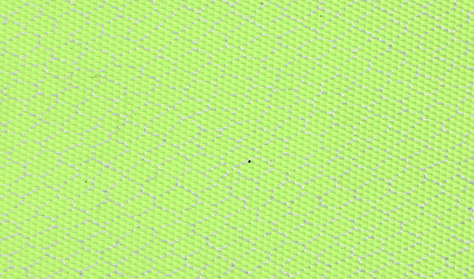 7099E204-4